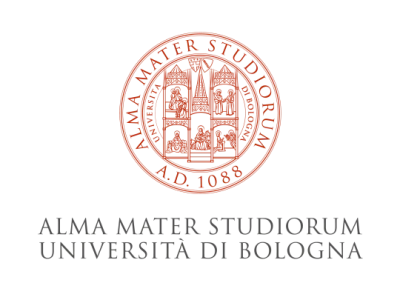 Institute of Advanced Studies of Bologna