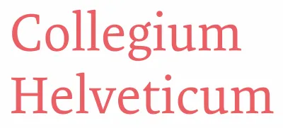 Collegium Helveticum
