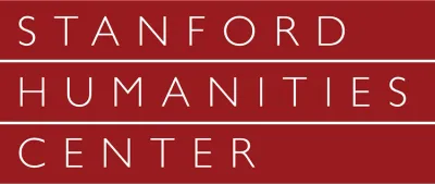 Logo Stanford Humanities Center